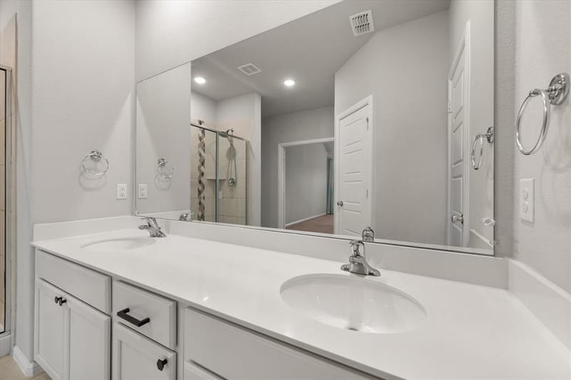 6910 Prairieside Trail, Venus TX 76084 - Photo 21