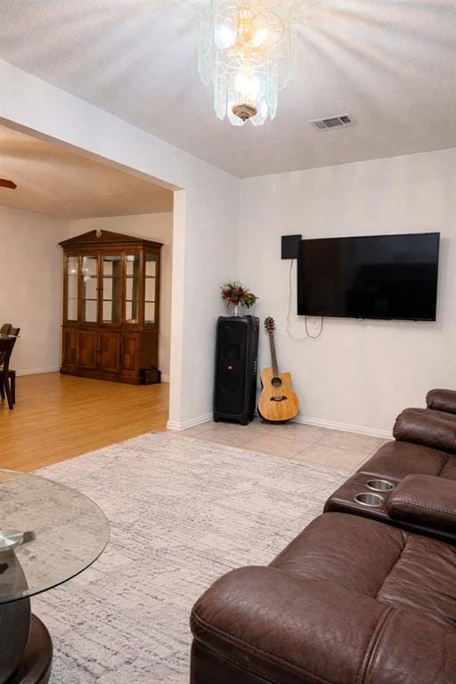 420 Price Drive, Lewisville TX 75067 - Photo 6