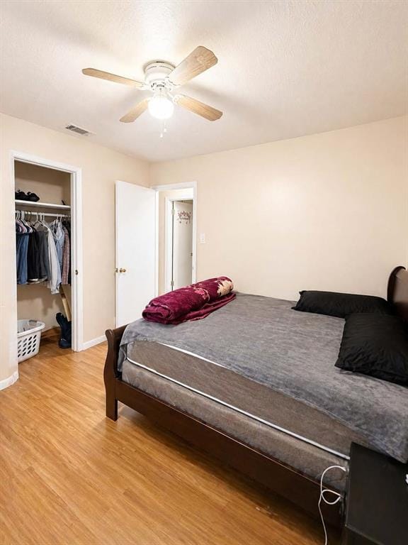 420 Price Drive, Lewisville TX 75067 - Photo 13