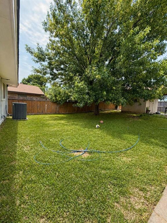 420 Price Drive, Lewisville TX 75067 - Photo 17