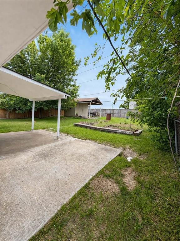 420 Price Drive, Lewisville TX 75067 - Photo 16