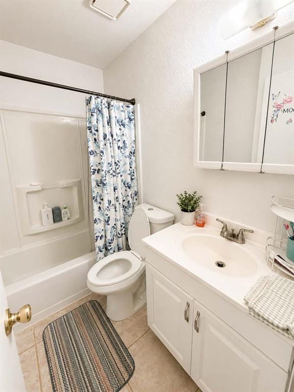 420 Price Drive, Lewisville TX 75067 - Photo 12