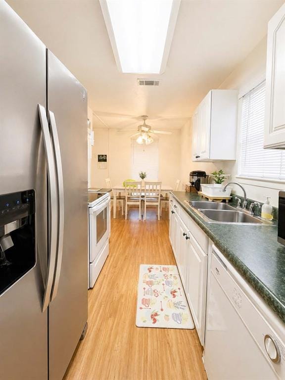 420 Price Drive, Lewisville TX 75067 - Photo 7