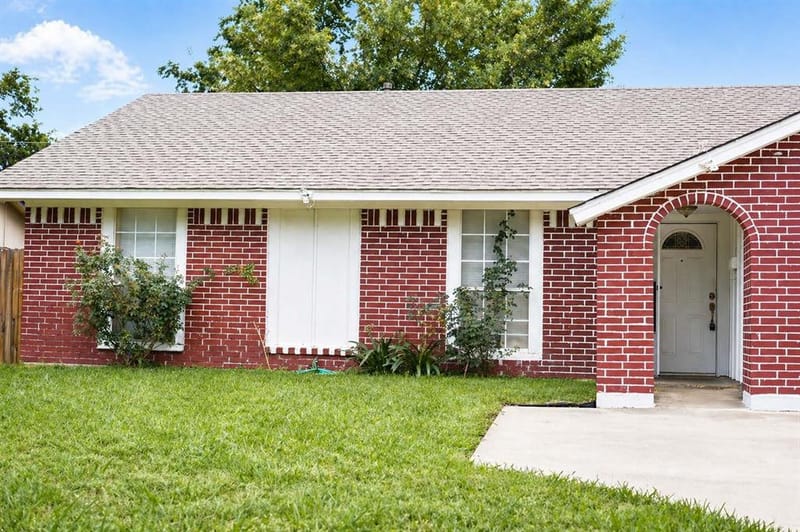 420 Price Drive, Lewisville TX 75067 - Photo 3
