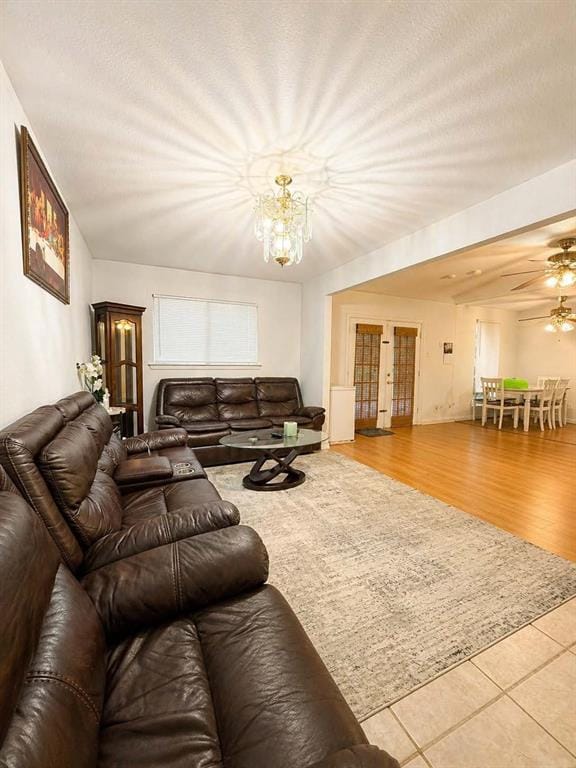 420 Price Drive, Lewisville TX 75067 - Photo 5