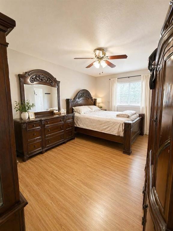 420 Price Drive, Lewisville TX 75067 - Photo 9