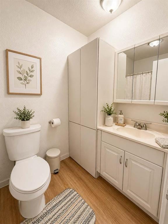 420 Price Drive, Lewisville TX 75067 - Photo 10