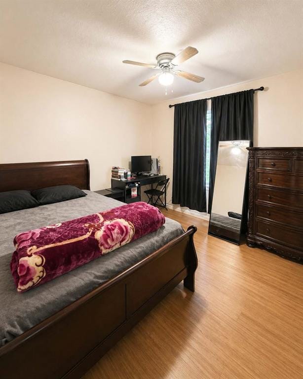 420 Price Drive, Lewisville TX 75067 - Photo 14