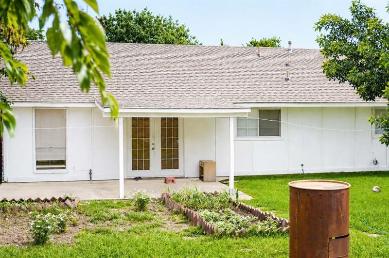 420 Price Drive, Lewisville TX 75067 - Photo 18