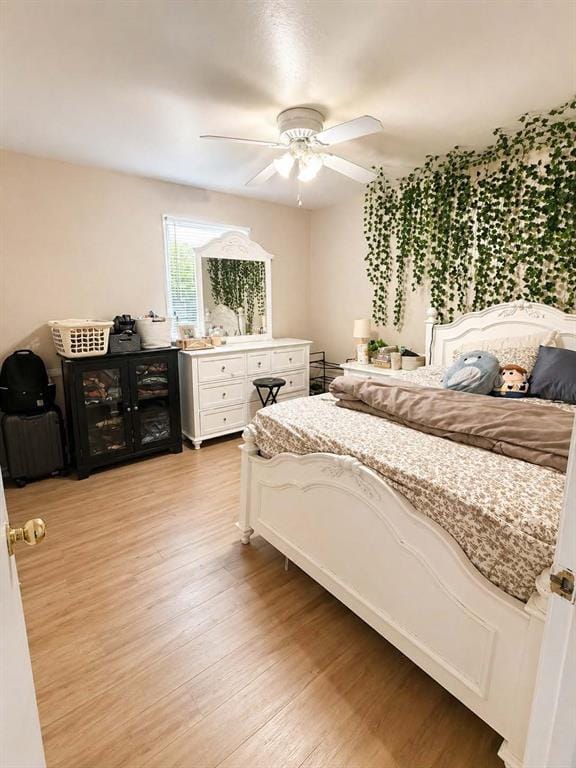 420 Price Drive, Lewisville TX 75067 - Photo 11
