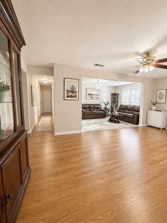 420 Price Drive, Lewisville TX 75067 - Photo 4