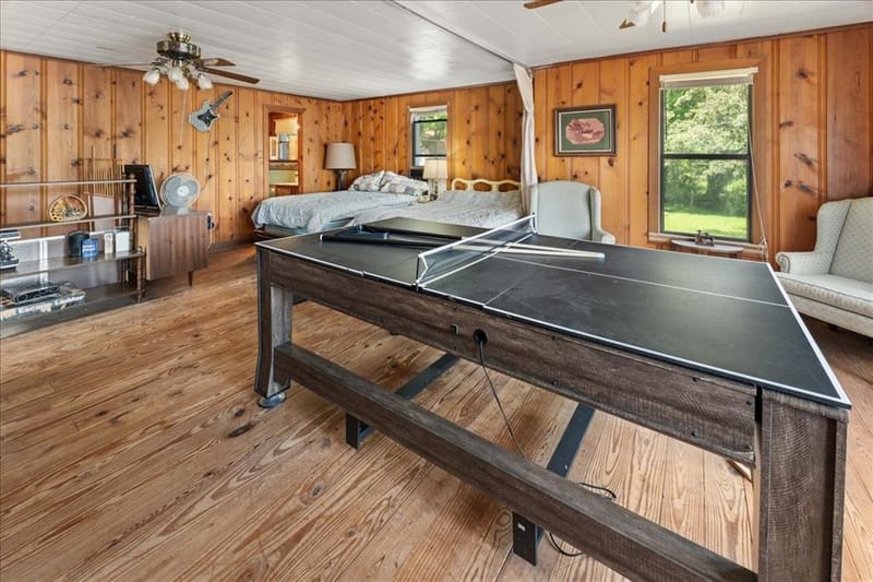 1027 County Road 3230, Quitman TX 75783 - Photo 6