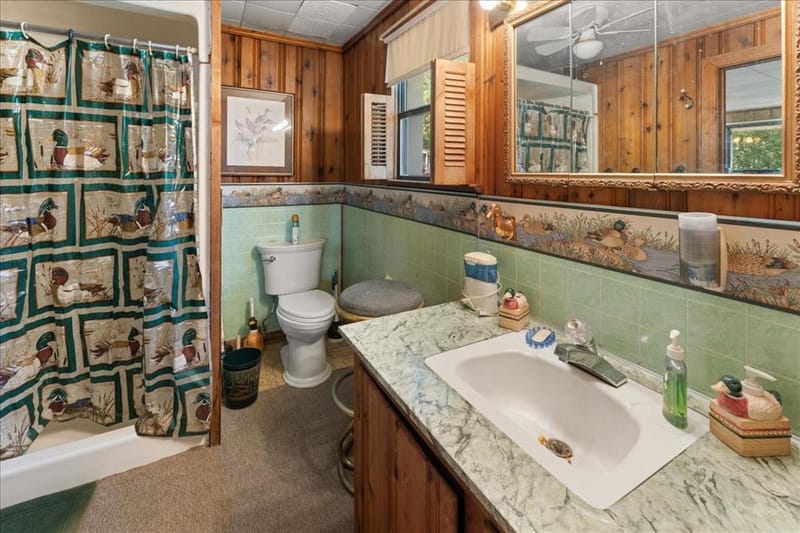 1027 County Road 3230, Quitman TX 75783 - Photo 7