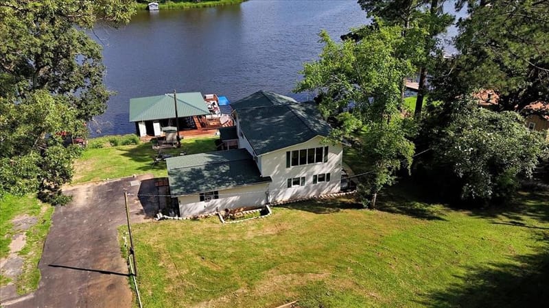 1027 County Road 3230, Quitman TX 75783 - Photo 36