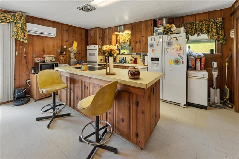 1027 County Road 3230, Quitman TX 75783 - Photo 20