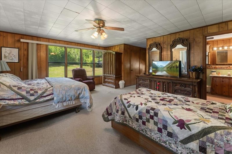 1027 County Road 3230, Quitman TX 75783 - Photo 9