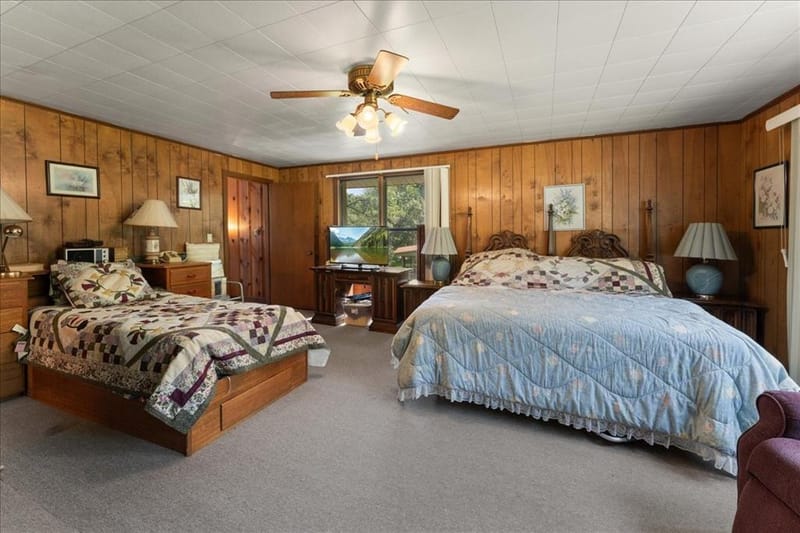1027 County Road 3230, Quitman TX 75783 - Photo 10