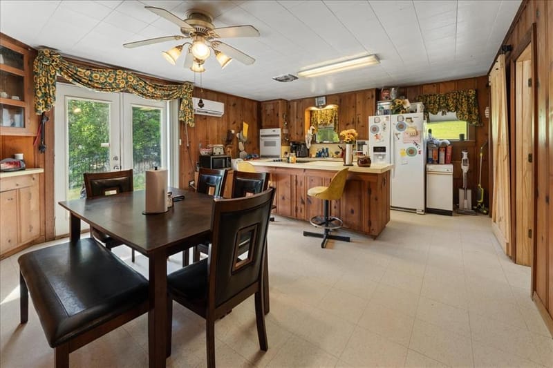 1027 County Road 3230, Quitman TX 75783 - Photo 14