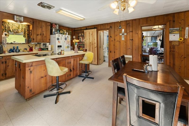 1027 County Road 3230, Quitman TX 75783 - Photo 18