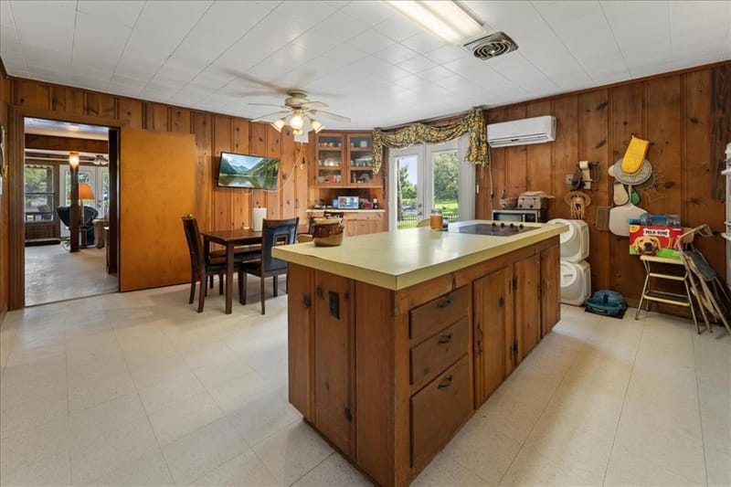 1027 County Road 3230, Quitman TX 75783 - Photo 15