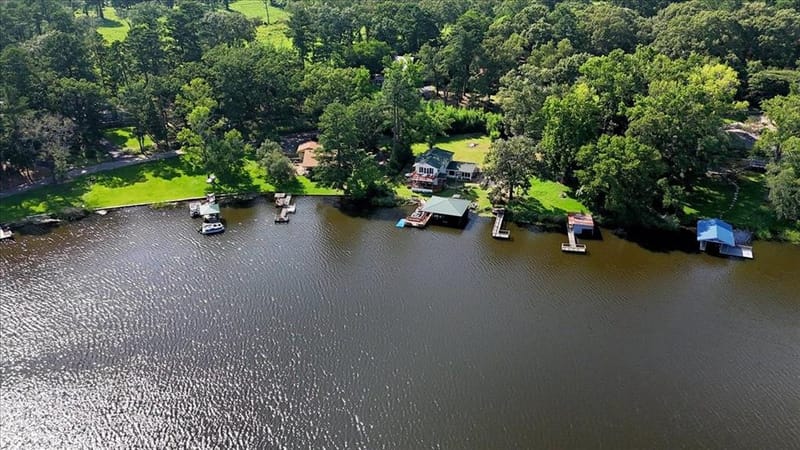 1027 County Road 3230, Quitman TX 75783 - Photo 31