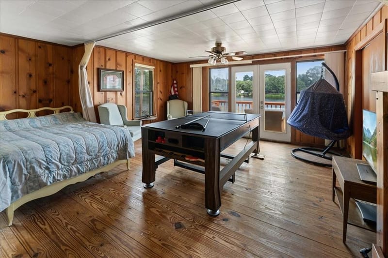 1027 County Road 3230, Quitman TX 75783 - Photo 4