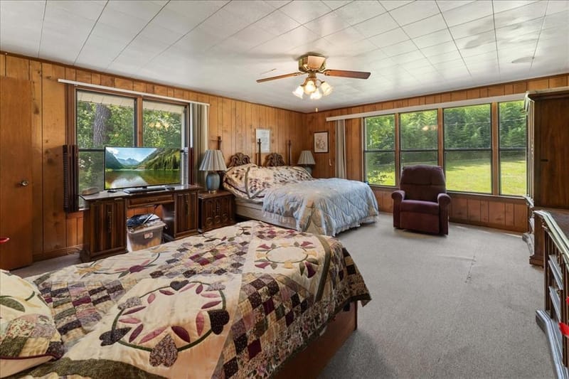 1027 County Road 3230, Quitman TX 75783 - Photo 8