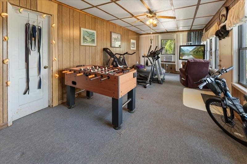 1027 County Road 3230, Quitman TX 75783 - Photo 21