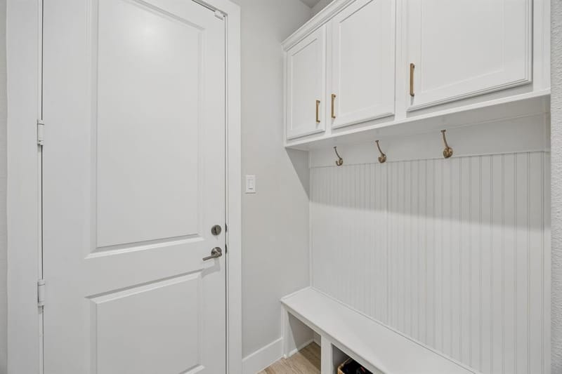 11895 Brubaker Drive, Frisco TX 75033 - Photo 23