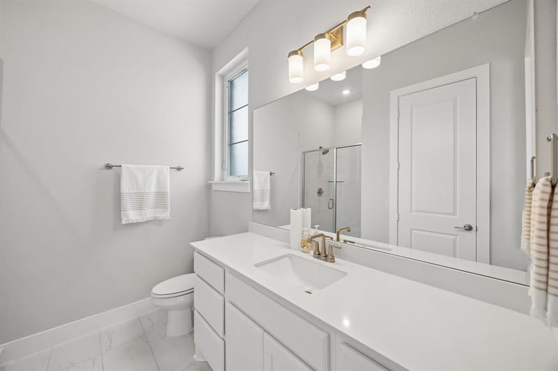 11895 Brubaker Drive, Frisco TX 75033 - Photo 27