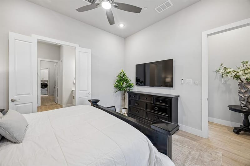 11895 Brubaker Drive, Frisco TX 75033 - Photo 16