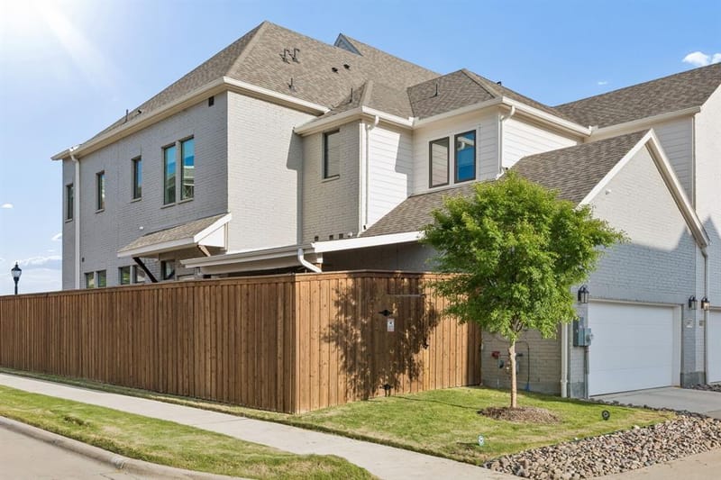 11895 Brubaker Drive, Frisco TX 75033 - Photo 36