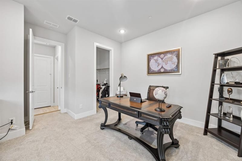 11895 Brubaker Drive, Frisco TX 75033 - Photo 32