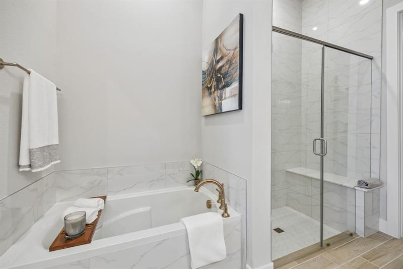 11895 Brubaker Drive, Frisco TX 75033 - Photo 20