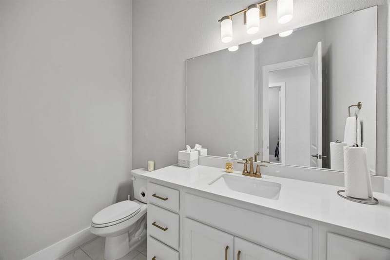 11895 Brubaker Drive, Frisco TX 75033 - Photo 24