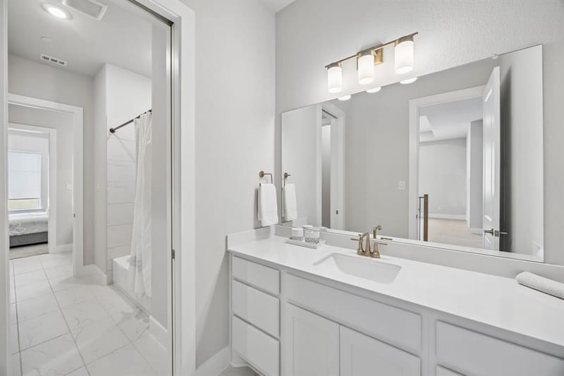 11895 Brubaker Drive, Frisco TX 75033 - Photo 30