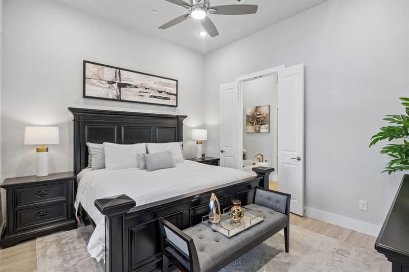 11895 Brubaker Drive, Frisco TX 75033 - Photo 15