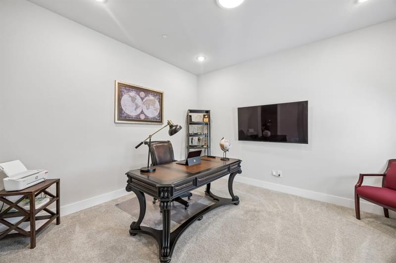11895 Brubaker Drive, Frisco TX 75033 - Photo 31