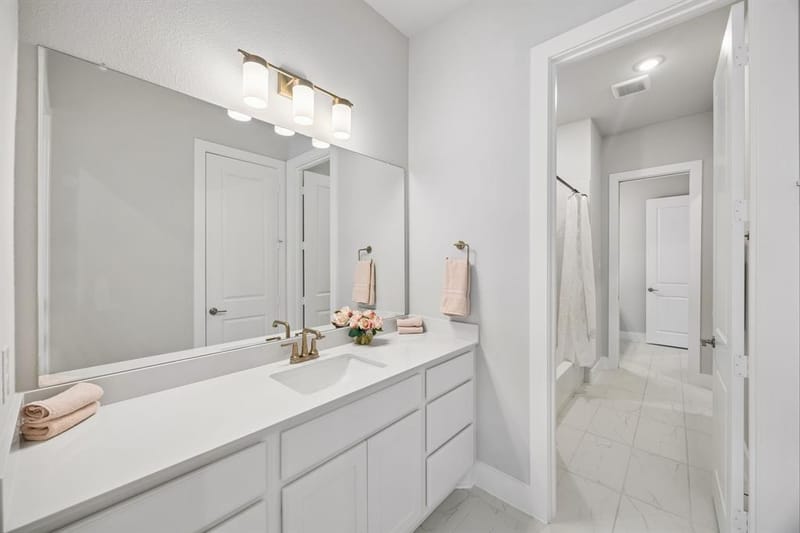 11895 Brubaker Drive, Frisco TX 75033 - Photo 29