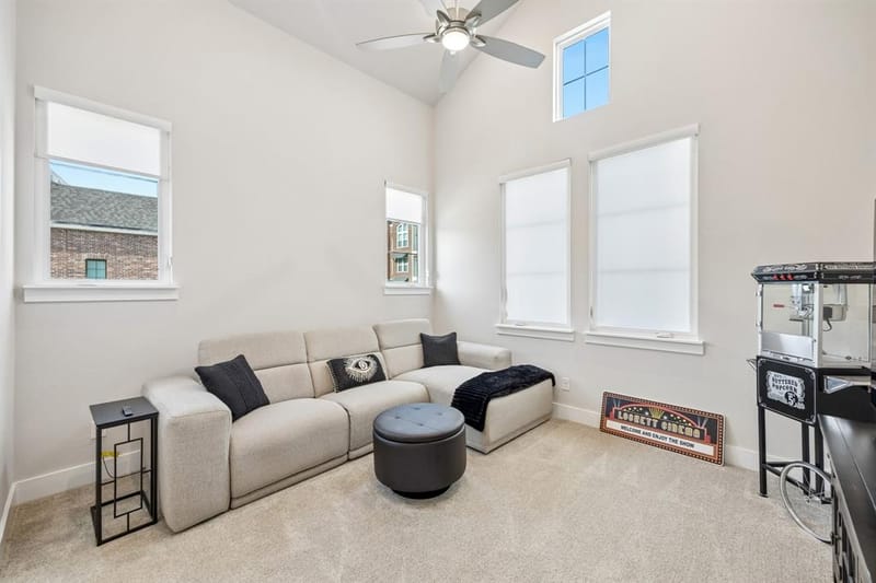 11895 Brubaker Drive, Frisco TX 75033 - Photo 25