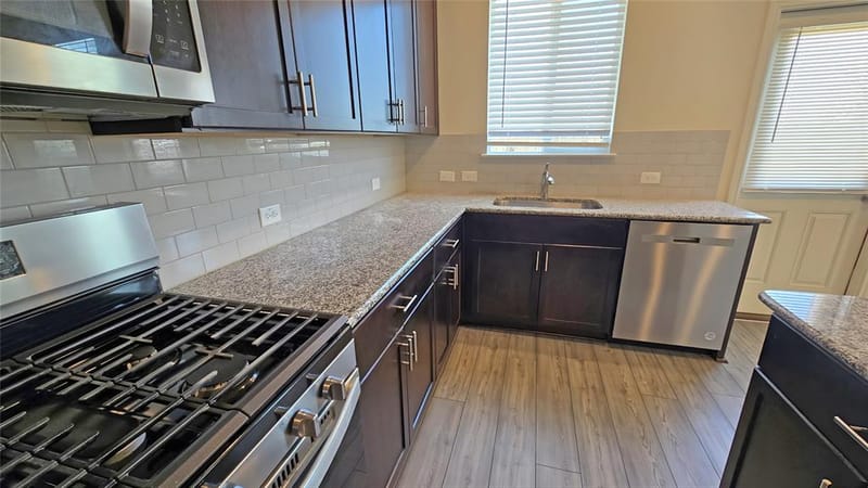 1995 Oriole Court, Princeton TX 75407 - Photo 6