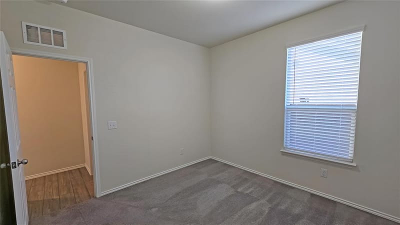 1995 Oriole Court, Princeton TX 75407 - Photo 13