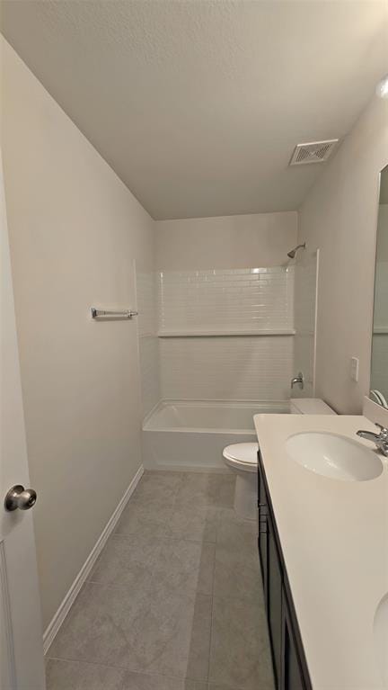 1995 Oriole Court, Princeton TX 75407 - Photo 17