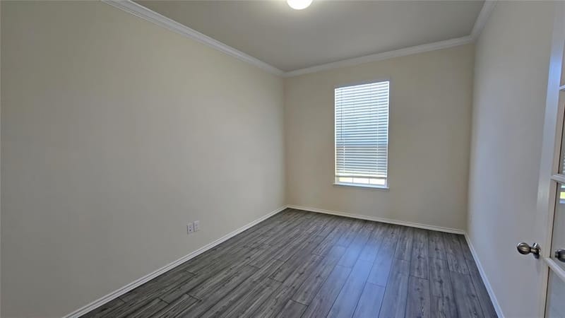 1995 Oriole Court, Princeton TX 75407 - Photo 16
