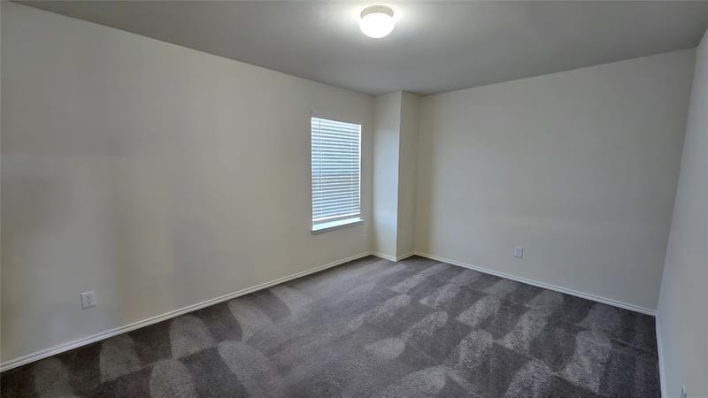 1995 Oriole Court, Princeton TX 75407 - Photo 12