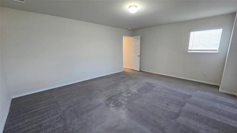 1995 Oriole Court, Princeton TX 75407 - Photo 9