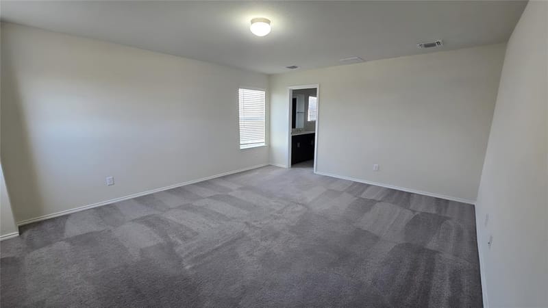1995 Oriole Court, Princeton TX 75407 - Photo 10