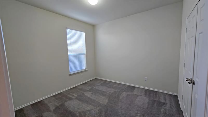 1995 Oriole Court, Princeton TX 75407 - Photo 14