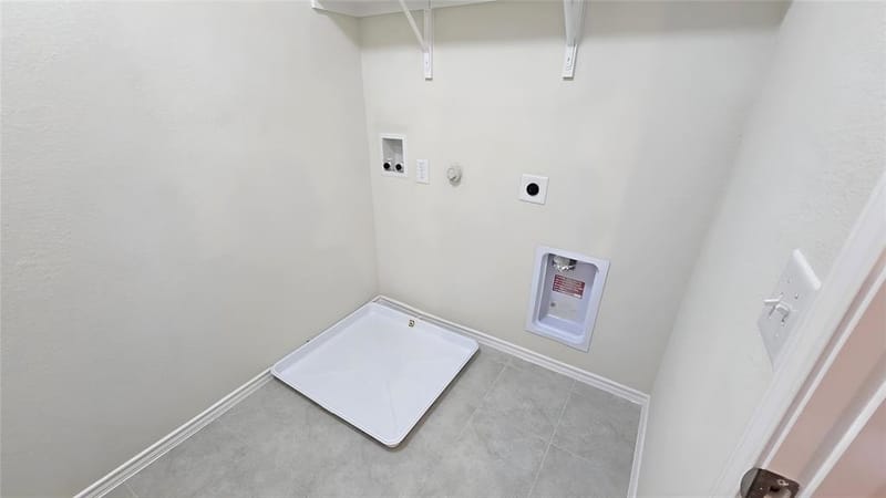 1995 Oriole Court, Princeton TX 75407 - Photo 18