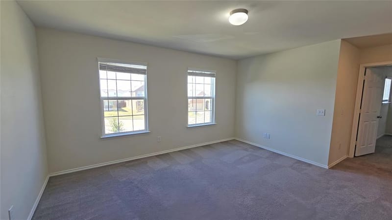 1995 Oriole Court, Princeton TX 75407 - Photo 15